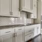 532 Harvest Grove Dr, Waxahachie, TX 75165 ID:16064770