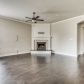 532 Harvest Grove Dr, Waxahachie, TX 75165 ID:16064771