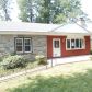 4130 Chichester Ave, Marcus Hook, PA 19061 ID:16067234