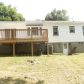 4130 Chichester Ave, Marcus Hook, PA 19061 ID:16067235