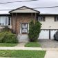 25 Teresa Pl, Hempstead, NY 11550 ID:16052162