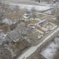 405 WASHINGTON AVE, Pacific Junction, IA 51561 ID:16057875