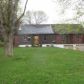2947 W STATE ST, New Castle, PA 16101 ID:16058682
