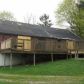 2947 W STATE ST, New Castle, PA 16101 ID:16058683