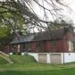 2947 W STATE ST, New Castle, PA 16101 ID:16058684