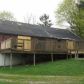 2947 W STATE ST, New Castle, PA 16101 ID:16058685