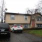 6 PHIPPS DR, West Haven, CT 06516 ID:16061367