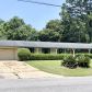 128 Rita Ave, Spanish Fort, AL 36527 ID:16066847