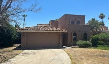 1131 E Tapatio Dr Phoenix, AZ 85020