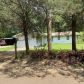 2902 MEADOW FOREST DR, Jackson, MS 39212 ID:16073722