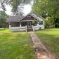 4021 N Duck Lake Rd, Highland, MI 48356 ID:16076318