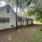 4021 N Duck Lake Rd, Highland, MI 48356 ID:16076319