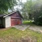 4021 N Duck Lake Rd, Highland, MI 48356 ID:16076320