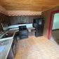 4021 N Duck Lake Rd, Highland, MI 48356 ID:16076321