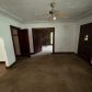 4021 N Duck Lake Rd, Highland, MI 48356 ID:16076322