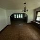 4021 N Duck Lake Rd, Highland, MI 48356 ID:16076323