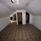 4021 N Duck Lake Rd, Highland, MI 48356 ID:16076324