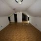 4021 N Duck Lake Rd, Highland, MI 48356 ID:16076326