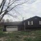 5765 W F AVE, Kalamazoo, MI 49009 ID:16053245