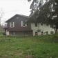 5765 W F AVE, Kalamazoo, MI 49009 ID:16053246