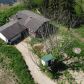 5765 W F AVE, Kalamazoo, MI 49009 ID:16053247