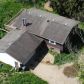 5765 W F AVE, Kalamazoo, MI 49009 ID:16053248