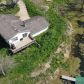 5765 W F AVE, Kalamazoo, MI 49009 ID:16053249