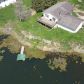 5765 W F AVE, Kalamazoo, MI 49009 ID:16053250