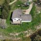 5765 W F AVE, Kalamazoo, MI 49009 ID:16053251