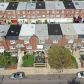 7643 Woolston Ave, Philadelphia, PA 19150 ID:16056153