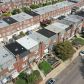 7643 Woolston Ave, Philadelphia, PA 19150 ID:16056154