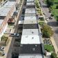 7643 Woolston Ave, Philadelphia, PA 19150 ID:16056155