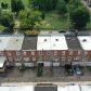 7643 Woolston Ave, Philadelphia, PA 19150 ID:16056157