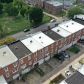 7643 Woolston Ave, Philadelphia, PA 19150 ID:16056158