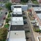 7643 Woolston Ave, Philadelphia, PA 19150 ID:16056159