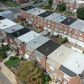 7643 Woolston Ave, Philadelphia, PA 19150 ID:16056160