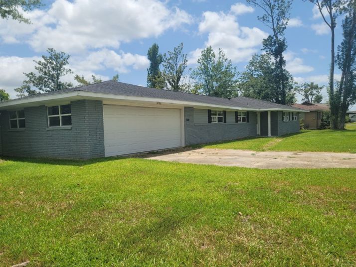 505 N Lebanon St, Sulphur, LA 70663