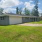 505 N Lebanon St, Sulphur, LA 70663 ID:16064214