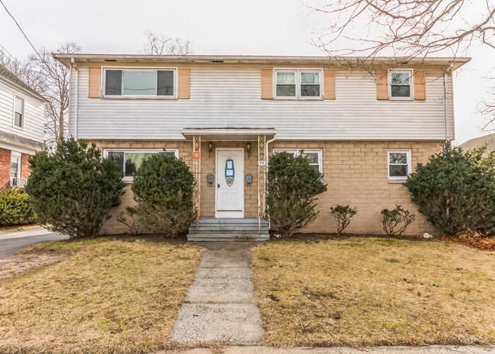 48 CHEW ST, West Haven, CT 06516