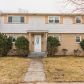 48 CHEW ST, West Haven, CT 06516 ID:16068314