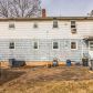 48 CHEW ST, West Haven, CT 06516 ID:16068316