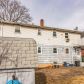 48 CHEW ST, West Haven, CT 06516 ID:16068317