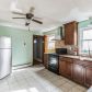 48 CHEW ST, West Haven, CT 06516 ID:16068320