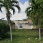 9400 NW 17th Ave, Miami, FL 33147 ID:16071055