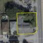 9400 NW 17th Ave, Miami, FL 33147 ID:16071056