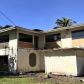 15 1632 6TH AVE, Keaau, HI 96749 ID:16052186