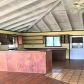 15 1632 6TH AVE, Keaau, HI 96749 ID:16052189