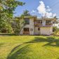 15 1632 6TH AVE, Keaau, HI 96749 ID:16052195