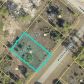 346 MCARTHUR BLVD LEHIGH ACRES FL 33974, Lehigh Acres, FL 33974 ID:16052780