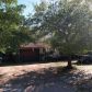 2113 N HASTINGS ST, Orlando, FL 32808 ID:16053010